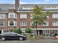 Eendrachtstraat 15 2, 1078 XW Amsterdam