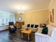 A. Kuypersingel 19, 3354 AB Papendrecht