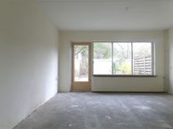 Hesselterbrink 82, 7812 EB Emmen