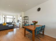 van Arembergelaan 80, 2274 BW Voorburg