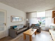 Graaf Adolfstraat 32, 3372 CB Hardinxveld-Giessendam
