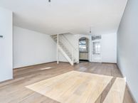 Kleine Weidehoeve 28, 5262 NK Vught