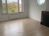 Brussestraat 25 d, 3031 SJ Rotterdam