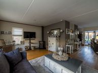 Horst 31 9, 8225 NA Lelystad