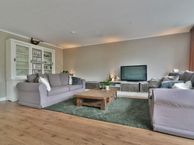 Wederik 26, 3903 EC Veenendaal