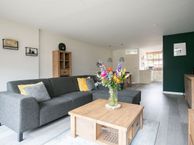 Ophemertstraat 47, 5045 TD Tilburg