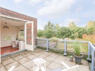 Jip en Janneke 52, 4207 VK Gorinchem