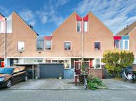 Arkplein 101, 1826 DM Alkmaar