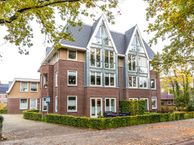 Schependomlaan 16 A, 6542 RM Nijmegen