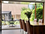 Hoolbeemd 14, 4824 NM Breda