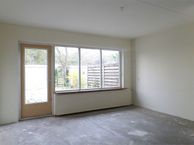 Hesselterbrink 220, 7812 EE Emmen