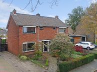 Patrijsstraat 8, 7622 AA Borne