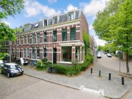 Bleyenburgstraat 9 *, 3572 JN Utrecht