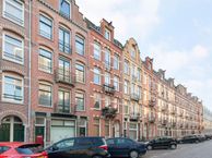 Delistraat 38 E, 1094 CX Amsterdam