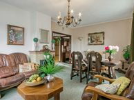 Nieuweweg 50, 5853 AR Siebengewald