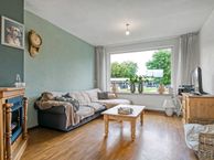 Boerhaavestraat 3, 1611 ER Bovenkarspel