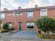 Pastoor Martensstraat 8, 6063 CK Vlodrop