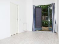 Torenpad 62 D, 2771 EV Boskoop