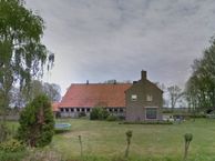 Wrakkenpad 8, 8312 PW Creil
