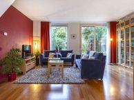 Wijnbesgaarde 7, 3436 GR Nieuwegein