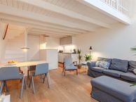 Rapenburgerplein 77, 1011 VJ Amsterdam