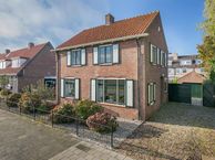 Hortensialaan 18, 1431 VC Aalsmeer