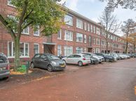 Linnaeusstraat 40, 2522 GS Den Haag