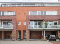 Burgemeester Nederveenlaan 33, 2761 VJ Zevenhuizen (ZH)