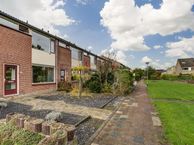 Peppeldreef 28, 4254 BL Sleeuwijk