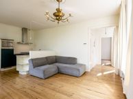 Tweede Marnixplantsoen 3 2, 1015 ZP Amsterdam