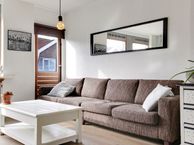 Arendsweg 11, 1944 JA Beverwijk