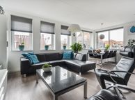 Paspoortstraat 10 a, 4388 BH Oost-Souburg