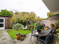 Stuyvesantstraat 18, 2071 VJ Santpoort-Noord