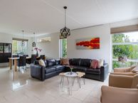 Marenestraat 17, 7559 MR Hengelo (OV)