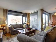 Waterstraat 2 E, 6573 AC Beek (Gem. Berg en Dal)