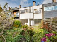 Ter Hunnepeplein 3, 7437 VL Bathmen