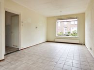 Pastoor van Akenstraat 5, 5251 BD Vlijmen