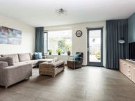 Blomenbrinck 34, 6983 HW Doesburg