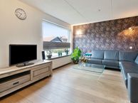 Het Horseler 15, 7232 GA Warnsveld