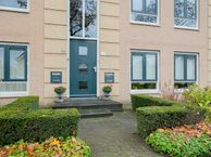 Deken Dr. Dirckxweg 2 B3, 4854 AB Bavel (Gem. Breda)