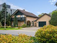 Asveldweg 13 - 15, 7556 BR Hengelo (OV)