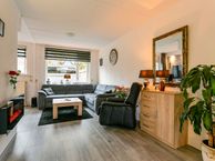 Scheerdershof 49, 7232 BL Warnsveld