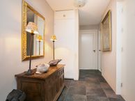 Stroomrug 32, 8266 JB Kampen