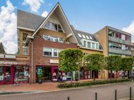 Brinklaan 76 D-2, 1404 GL Bussum