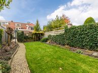 Bruins Slotlaan 27, 3861 KC Nijkerk