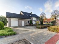 Burgemeester van der Lelystraat 51 a, 4285 BJ Woudrichem