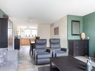 Taxusstraat 5, 3203 BT Spijkenisse