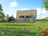 Paalhoeveweg 10 *, 3775 KL Kootwijk