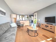 Albert Klingstraat 10, 2691 ZC 's-Gravenzande