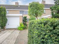 Dorsvlegel 14, 3224 BC Hellevoetsluis